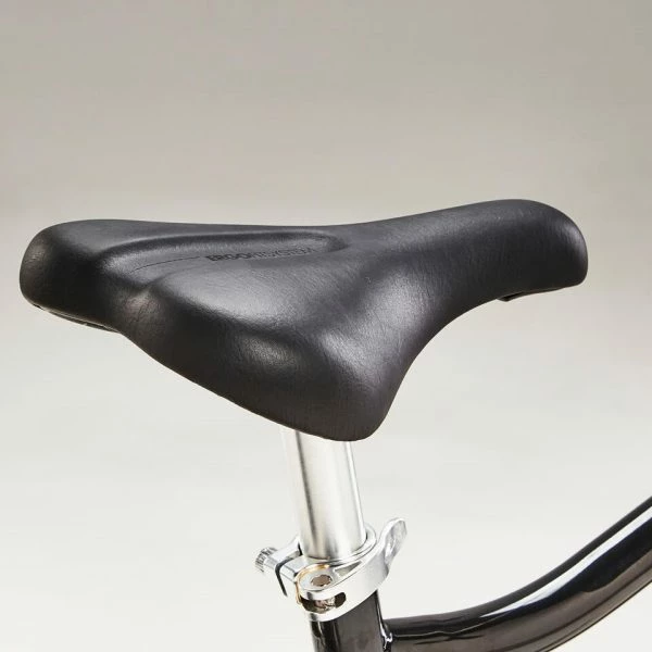 VTC ENFANT RIVERSIDE 500 20 POUCES 6-9 ANS – Image 3