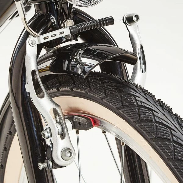 VTC ENFANT RIVERSIDE 500 20 POUCES 6-9 ANS – Image 4