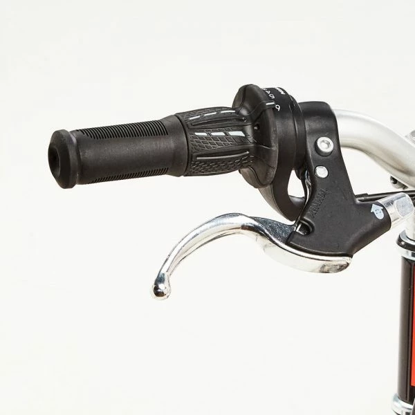 VTC ENFANT RIVERSIDE 500 20 POUCES 6-9 ANS – Image 5