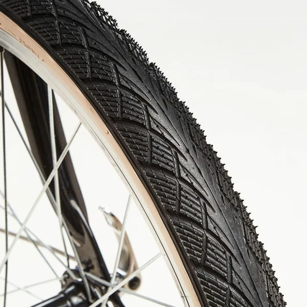 VTC ENFANT RIVERSIDE 500 20 POUCES 6-9 ANS – Image 8