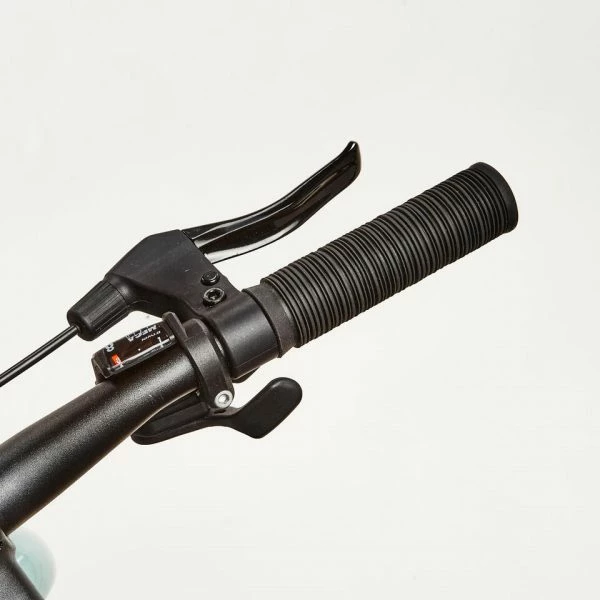 VTC ENFANT RIVERSIDE 900 20 POUCES 6-9 ANS â Image 5