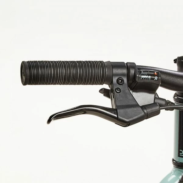 VTC ENFANT RIVERSIDE 900 20 POUCES 6-9 ANS â Image 6