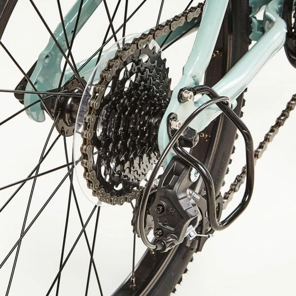 VTC ENFANT RIVERSIDE 900 20 POUCES 6-9 ANS â Image 7