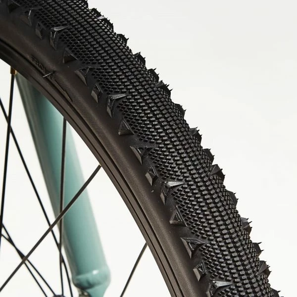 VTC ENFANT RIVERSIDE 900 20 POUCES 6-9 ANS â Image 8