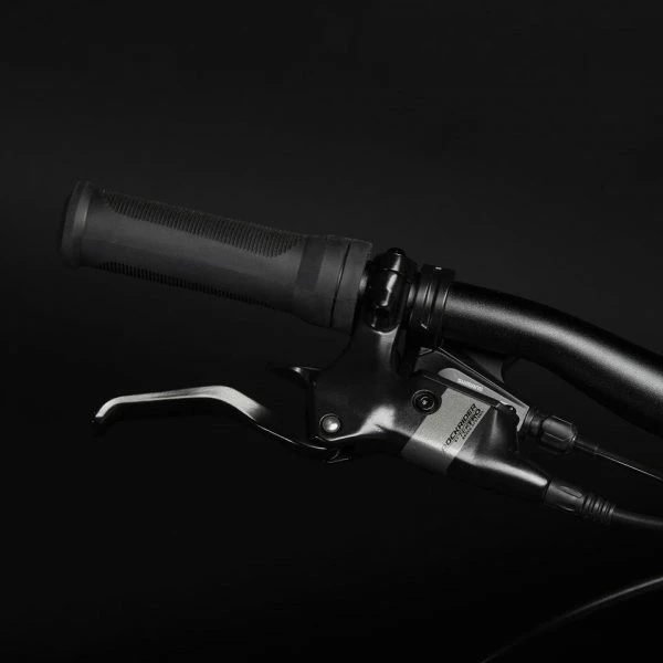 VTT ENFANT ROCKRIDER ST 920 24 POUCES 9-12 ANS VERT â Image 13