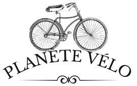 Planetebike Boutique